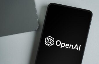 Samsung dan OpenAI Gelar Kolaborasi AI Terbesar dalam Sejarah