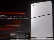 SanDisk Rilis SSD 8TB untuk PS5 dengan Harga Lebih dari Tiga Kali Lipat PS5 Pro