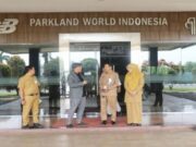 Satgas Pungli Banten Gali Akar Percaloan Rekrutmen Tenaga Kerja