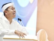 Sayembara Rp250 Juta untuk Tangkap Taufik Dibatalkan