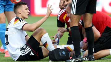 Schlotterbeck-Cedera-Jerman-Kehilangan-Andalan-Belakang