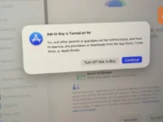 Screen Time iPhone Diakali Anak, Apple Jawab dengan Fitur Baru