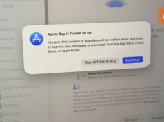 Screen Time iPhone Diakali Anak, Apple Jawab dengan Fitur Baru