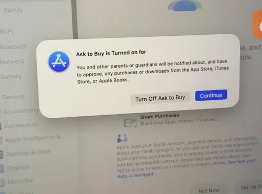 Screen Time iPhone Diakali Anak, Apple Jawab dengan Fitur Baru