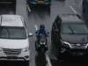 Sebagian Indonesia Diguyur Hujan, BMKG Imbau Waspada
