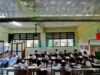 Sekolah Negeri di Tangsel Kekurangan Guru, Pegawai TU Dipaksa Mengajar
