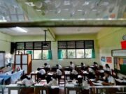 Sekolah Negeri di Tangsel Kekurangan Guru, Pegawai TU Dipaksa Mengajar