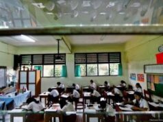 Sekolah Negeri di Tangsel Kekurangan Guru, Pegawai TU Dipaksa Mengajar