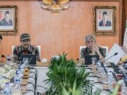 Sekolah Rakyat Siap Dibuka, MPLS 2026 Digelar Serentak 14 Juli