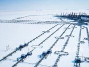 Sekutu Dianggap Pelaku, Oposisi Jerman Tuntut Ukraina Ganti Rugi Nord Stream
