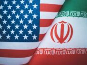 Selat Hormuz Kembali Terbuka Usai Kesepakatan AS-Iran