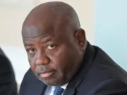 Seluruh Kabinet Guinea Ekuatorial Mundur