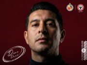 Semen Padang Gempur Bursa Transfer Demi Kembali ke Super League