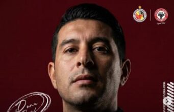 Semen Padang Gempur Bursa Transfer Demi Kembali ke Super League