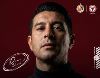Semen-Padang-Gempur-Bursa-Transfer-Demi-Kembali-ke-Super-League