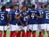 Senegal Hancurkan Irak 5-0, Prancis Pastikan Juara Grup dengan Kalahkan Norwegia 4-1