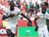 Senegal Masuk Zona Lolos, Skotlandia Terpental dari Piala Dunia 2026