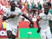 Senegal Masuk Zona Lolos, Skotlandia Terpental dari Piala Dunia 2026