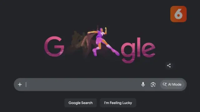 Seni-Tendangan-Voli-Jadi-Doodle-Piala-Dunia-2026