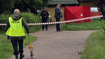 Seniman-Kritikus-Putin-Tewas-Ditembak-di-Polandia