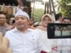 Sensus Ekonomi 2026: 5,5 Juta Usaha di Jabar Akan Didata