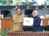 Sensus Ekonomi 2026 Diluncurkan, Tito Karnavian Ajak Daerah Kolaborasi