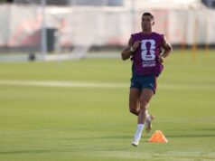 Sepatu Emas Ronaldo Gagal Manjakan Nasib di Piala Dunia 2026