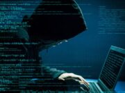 Serangan DDoS Terhadap Tempo Dikutuk CPJ