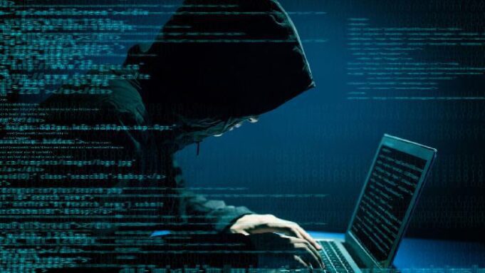Serangan DDoS Terhadap Tempo Dikutuk CPJ