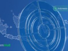 Serangan DDoS di Indonesia Melonjak 62%, Mayoritas Tuntut Tebusan
