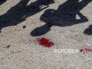 Serangan Israel Tewaskan Tiga Warga Gaza, Termasuk Bocah 8 Tahun