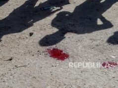 Serangan Israel Tewaskan Tiga Warga Gaza, Termasuk Bocah 8 Tahun