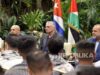 Setelah Venezuela dan Iran, Kuba Jadi Sasaran?