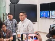 Setkab Gelar Kompetisi Gagasan untuk Dukung Asta Cita Presiden
