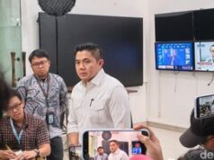 Setkab Gelar Kompetisi Gagasan untuk Dukung Asta Cita Presiden