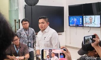 Setkab Gelar Kompetisi Gagasan untuk Dukung Asta Cita Presiden