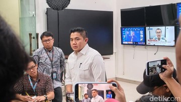 Setkab-Gelar-Kompetisi-Gagasan-untuk-Dukung-Asta-Cita-Presiden