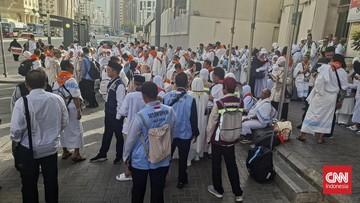 Setoran-Awal-Haji-Usul-Naik-Jadi-Rp35-Juta
