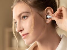 Shokz Luncurkan OpenDots 2 dan OpenDots Air dengan Peningkatan Bass dan Kualitas Suara