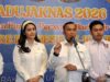 Siap Impact: Solusi Cerdas Atasi Pengangguran Remaja