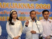 Siap Impact: Solusi Cerdas Atasi Pengangguran Remaja