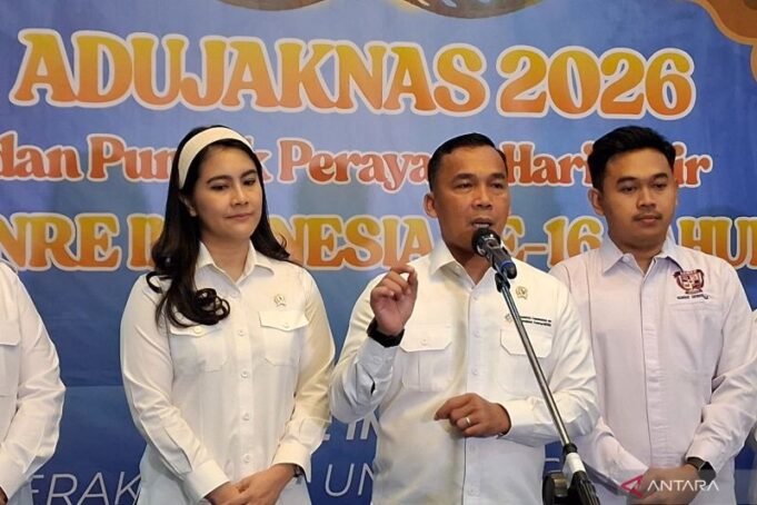 Siap Impact: Solusi Cerdas Atasi Pengangguran Remaja