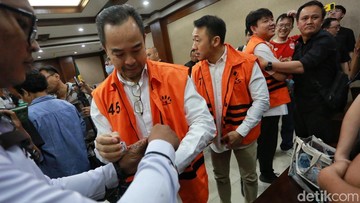 Sidang-Tuntutan-Bos-Blueray-Digelar-22-Juni