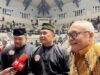 Silat Menuju Olimpiade 2032: Kemenpora dan IPSI Luncurkan Strategi Global