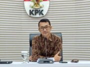 Silmy Karim Diperiksa, KPK Dalami Asal Usul Aset Mewah