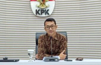 Silmy Karim Diperiksa, KPK Dalami Asal Usul Aset Mewah