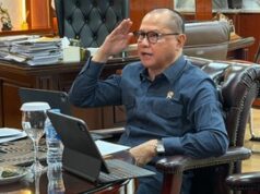 Sinergi P2MI dan Pendidikan Lindungi Anak PMI