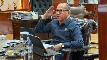 Sinergi-P2MI-dan-Pendidikan-Lindungi-Anak-PMI
