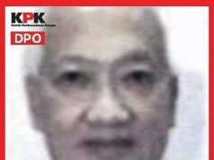 Singapura Tolak Gugatan Paulus Tannos, KPK Siap Ekstradisi