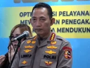 Sipil Bisa Pimpin Jabatan Strategis Polri? Kapolri Buka Ruang